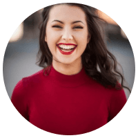 Our Smiling Customers