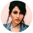 Our Smiling Customers