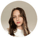 Our Smiling Customers