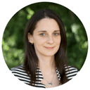 Our Smiling Customers