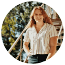 Our Smiling Customers